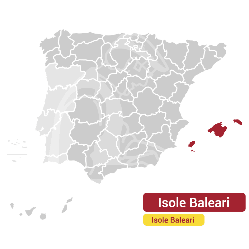 Balearic
