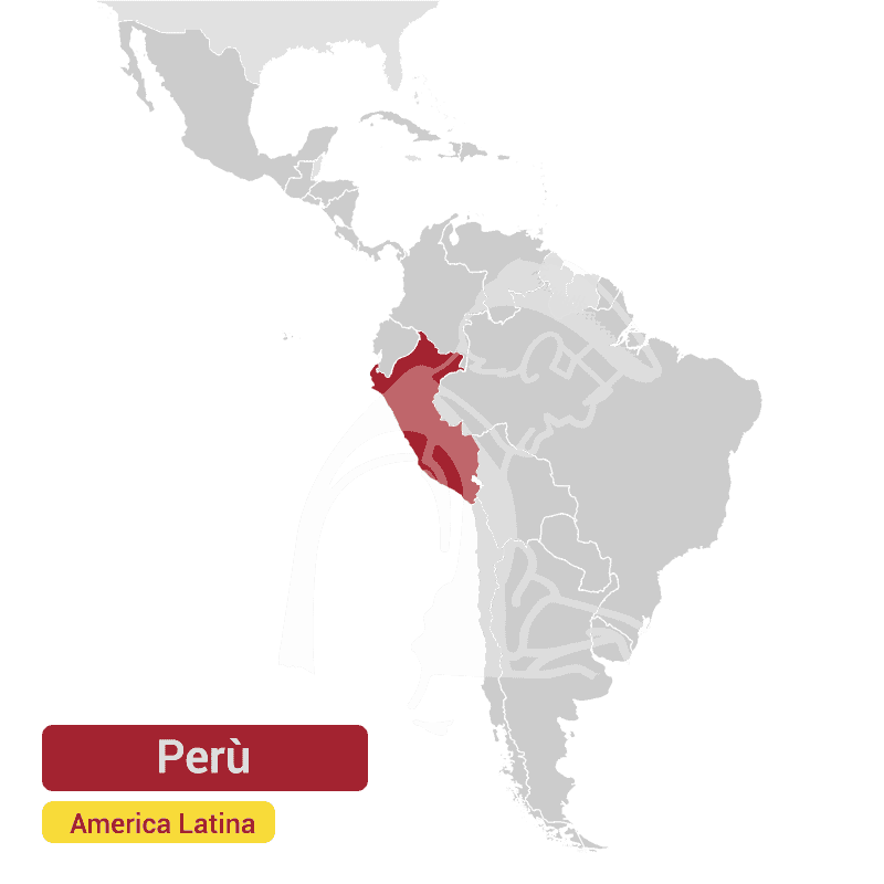Latin-America-Peru