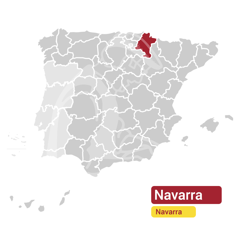 Navarre