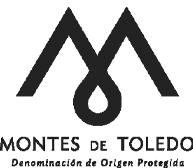 DO Montes de Toledo