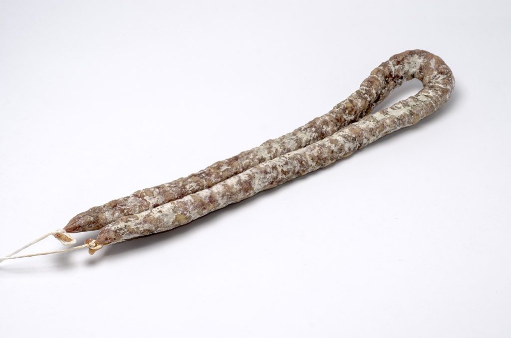 Somalla or Sumaia